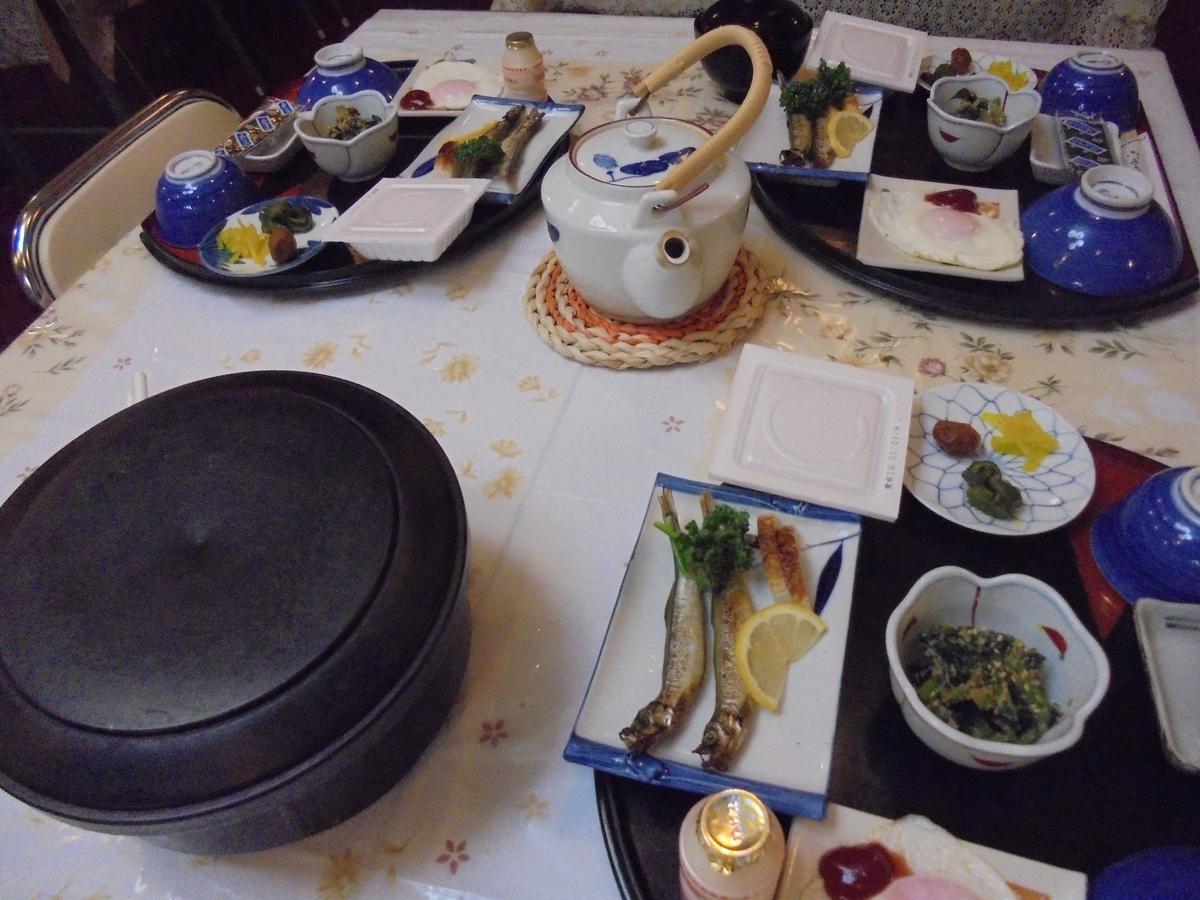 Yoshino Ryokan Осака Екстериор снимка