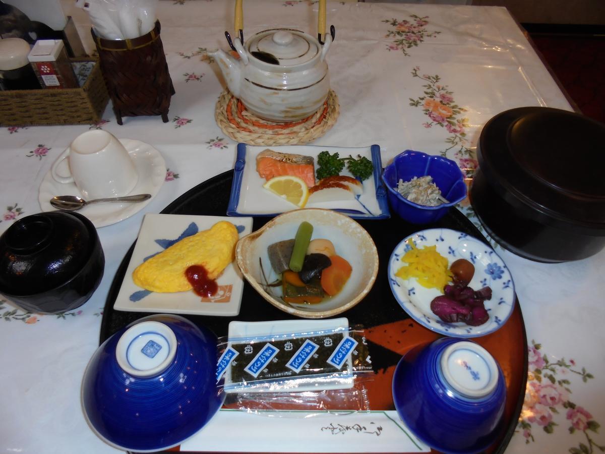 Yoshino Ryokan Осака Екстериор снимка